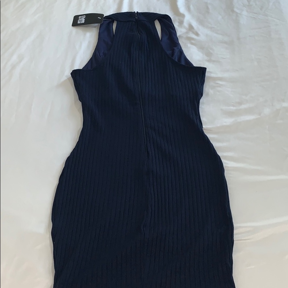 Sold on Depop. - Picture 4 of 7